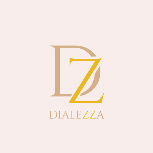 Dialezza