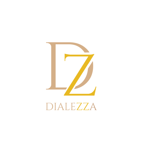 Dialezza